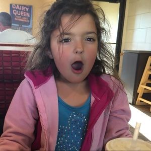 Meet your Posher, Annabelle